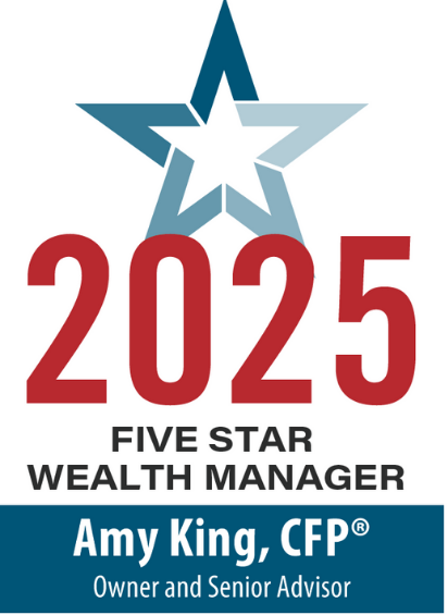 Best 2025 Financial Planner